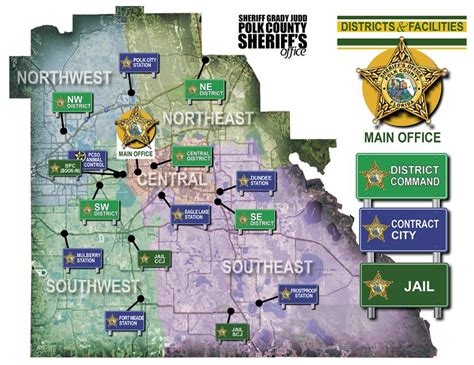 pcso outlook.